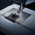 Pfaff Expression 725